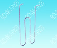 �F����늟��